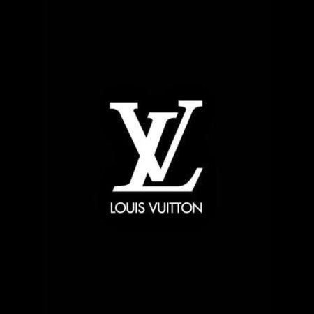 Louis Vuitton (LV)