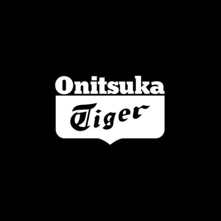 Onitsuka Tiger