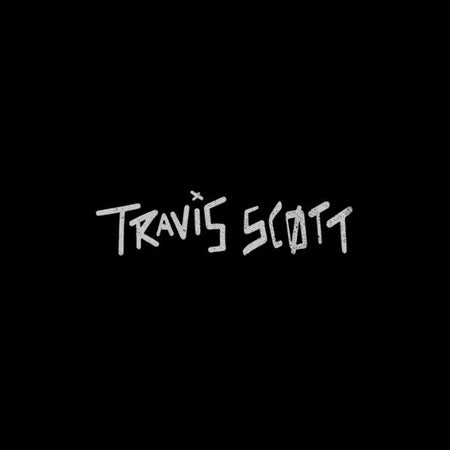Travis Scott