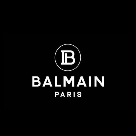 Balmain