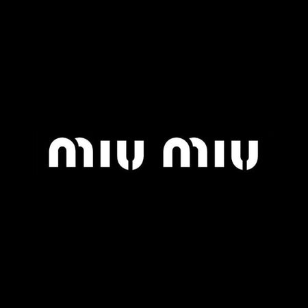 Miu Miu