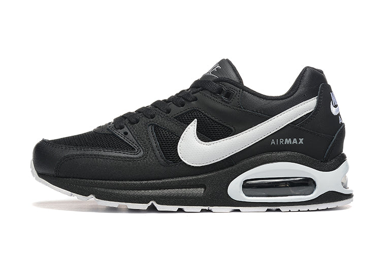 Tênis Nike Air Max 90 365