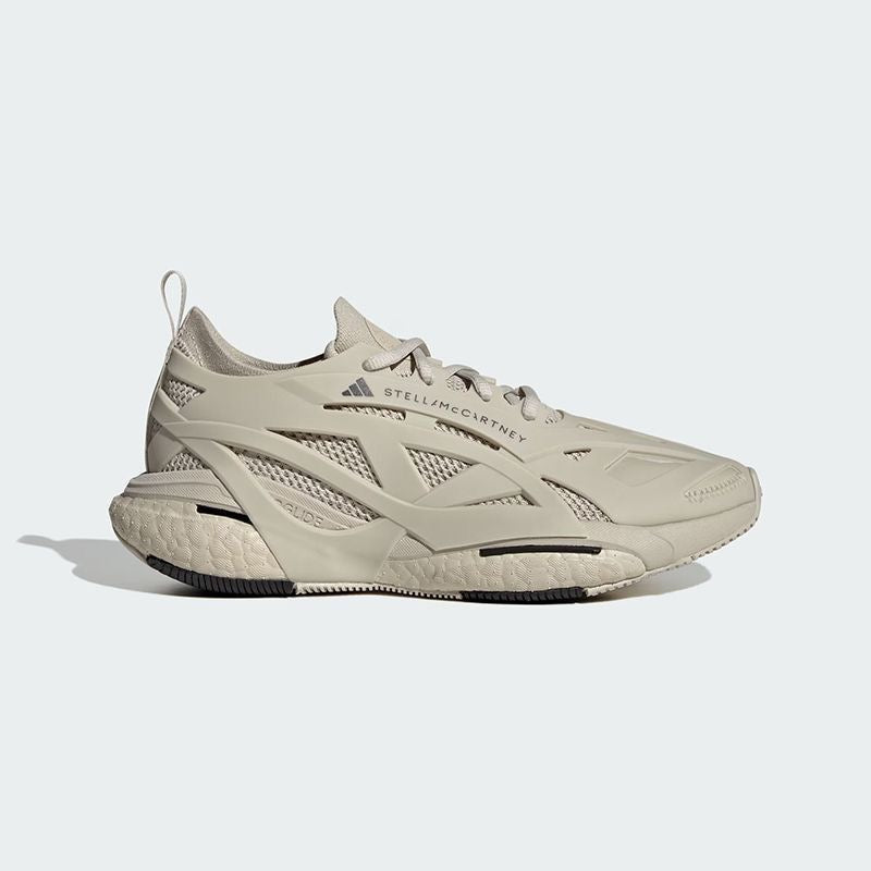 Tênis Adidas By Sttela Mc Carter