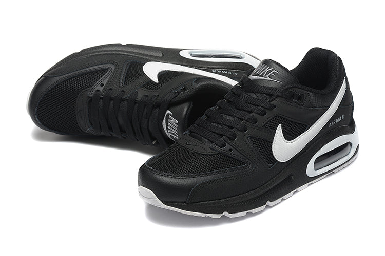 Tênis Nike Air Max 90 365