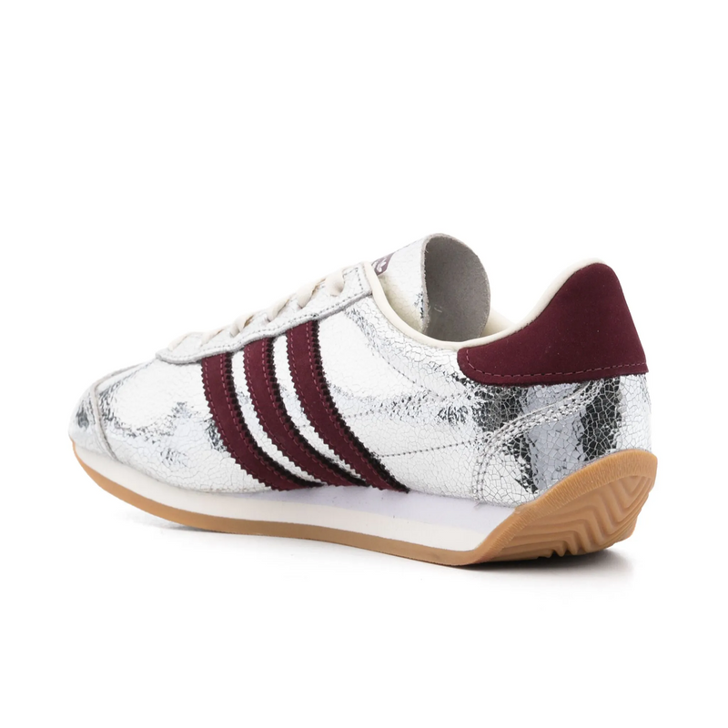 Tênis Adidas Country OG