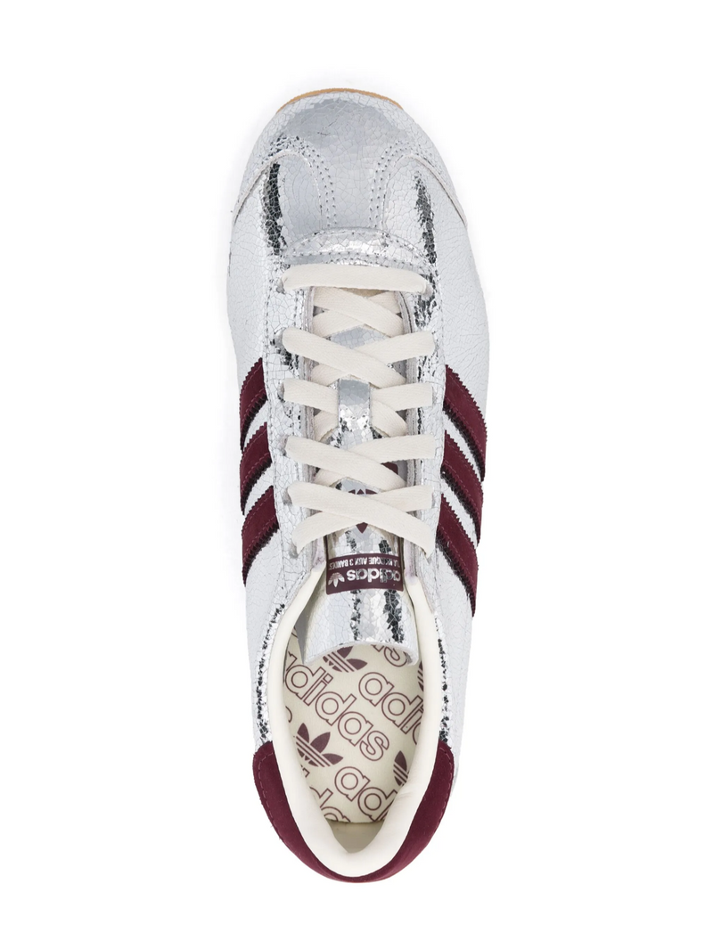 Tênis Adidas Country OG