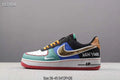 Tênis Nike Air Force 1