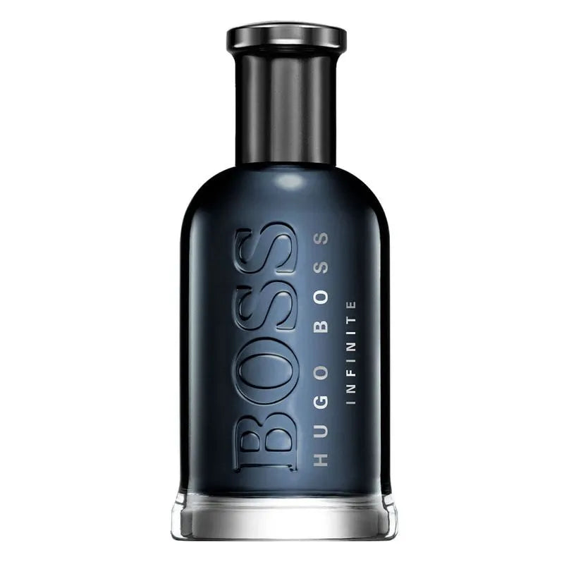 Perfume Boss Bottled Infinite Hugo Boss Eau de Parfum - Masculino