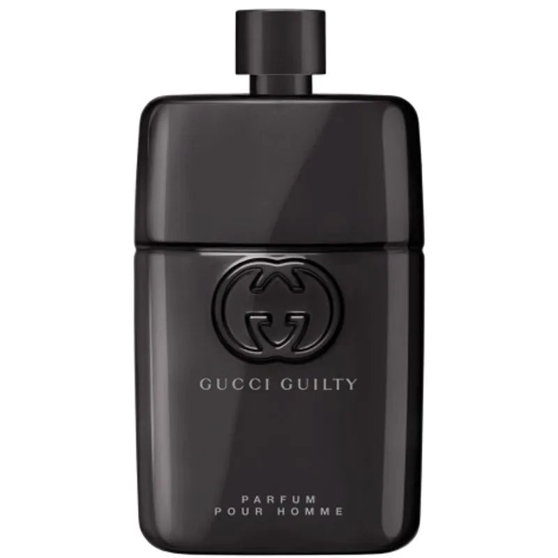 Perfume Gucci Guilty Pour Homme Parfum 90 ml – Masculino