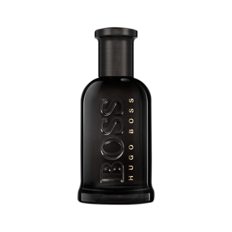 Perfume Boss Bottled Hugo Boss EDP 100ml - Masculino