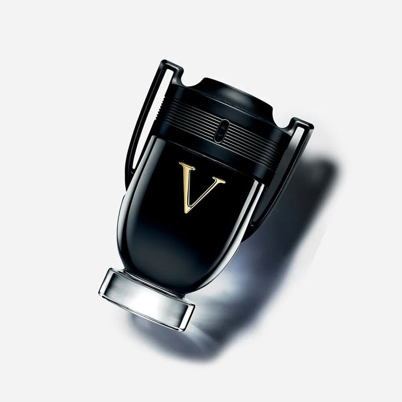 Perfume Rabanne Invictus Victory Masculino Eau de Parfum 100 ml