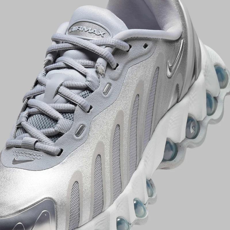 Nike Air Max Dn8