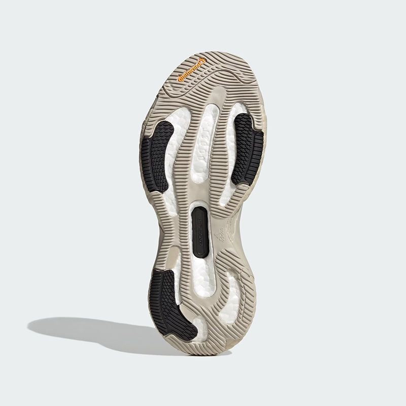 Tênis Adidas By Sttela Mc Carter