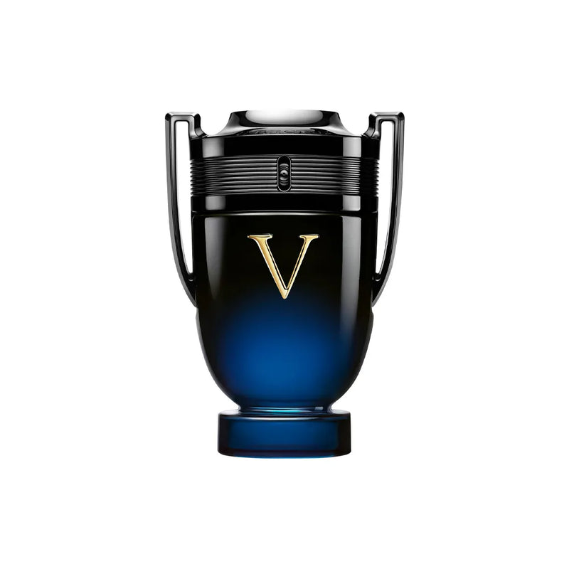 Perfume Rabanne Invictus Victory Elixir Masculino Eau de Parfum 100 ml
