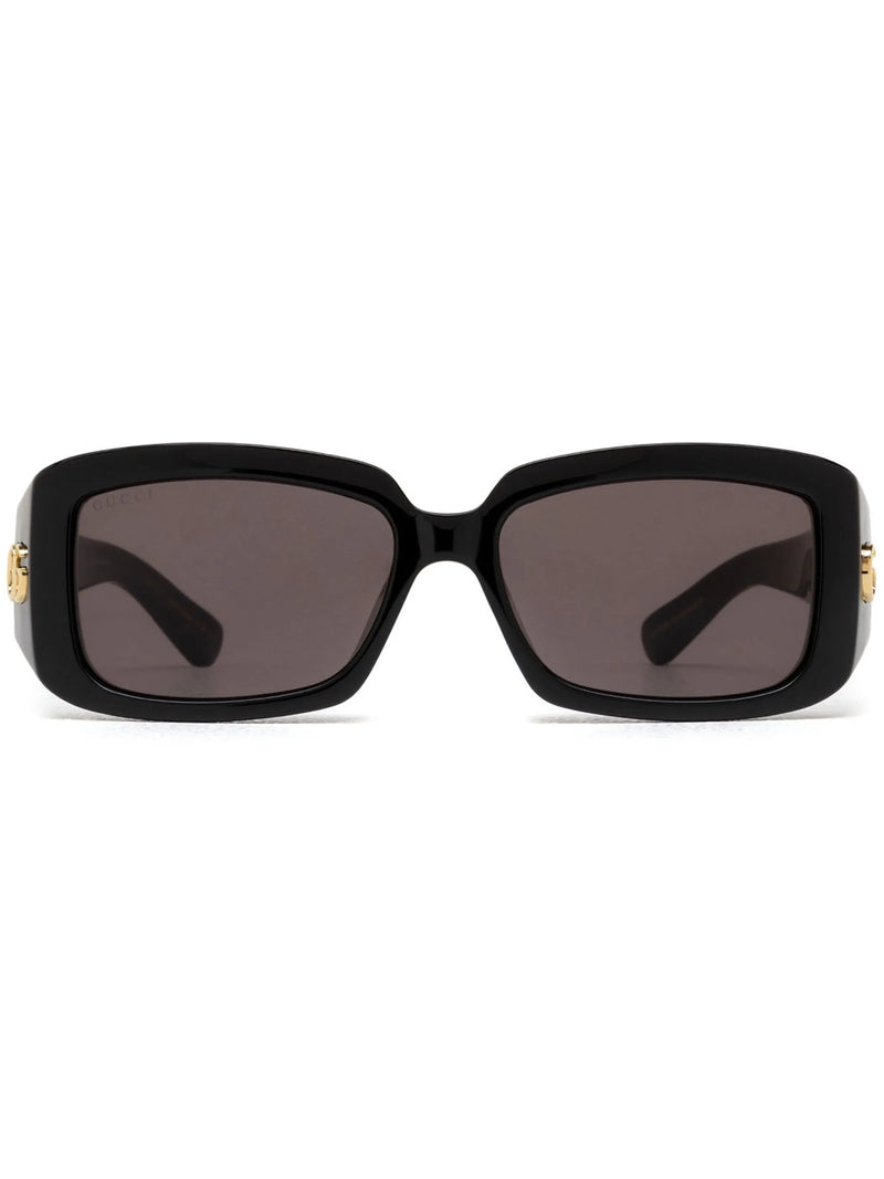 Óculos de sol Gucci Eyewear Double G