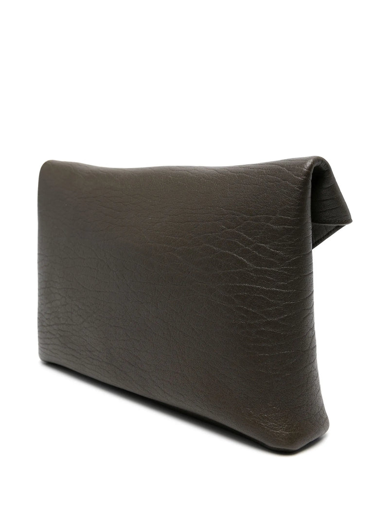 Yves Saint Laurent Clutch