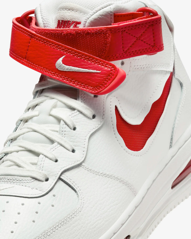 Tênis Nike Air Force 1 Mid Evo M Masculino