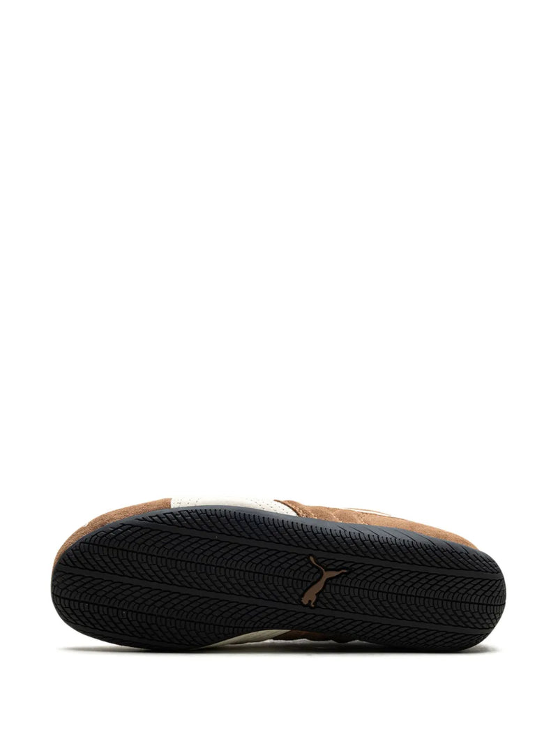 PUMA Tênis Speedcat Archive "Haute Coffee"