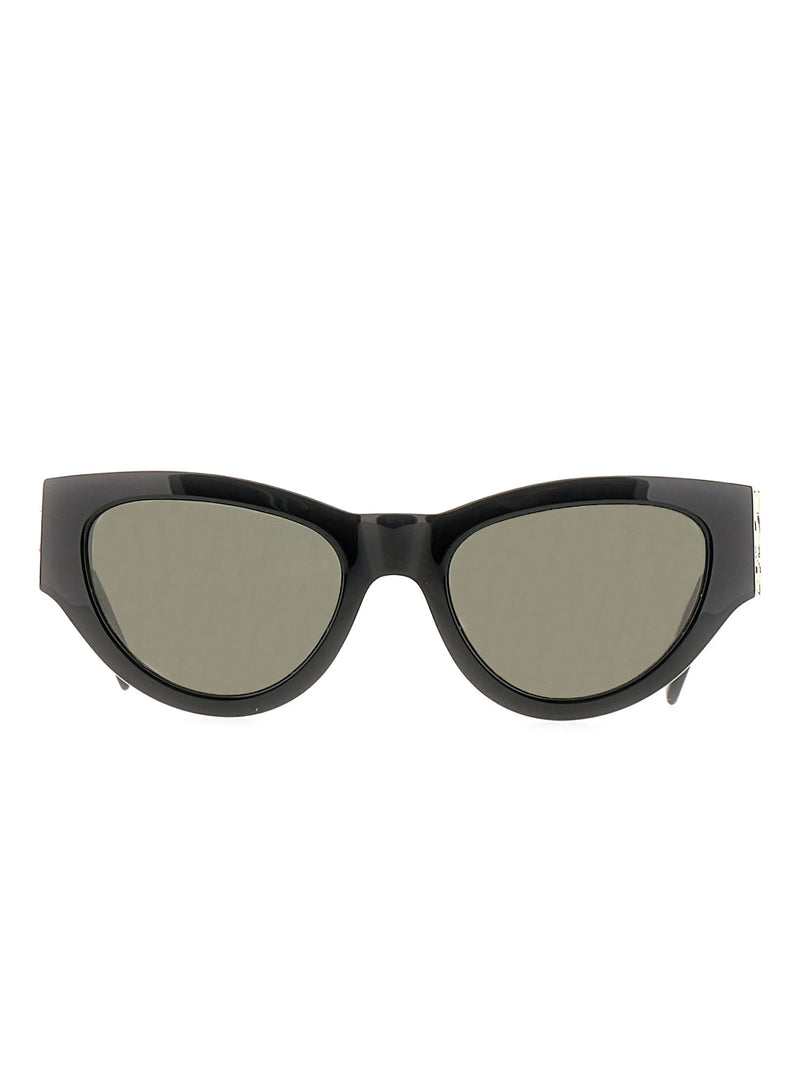 Óculos de sol Yves Saint Laurent Eyewear Nova SL