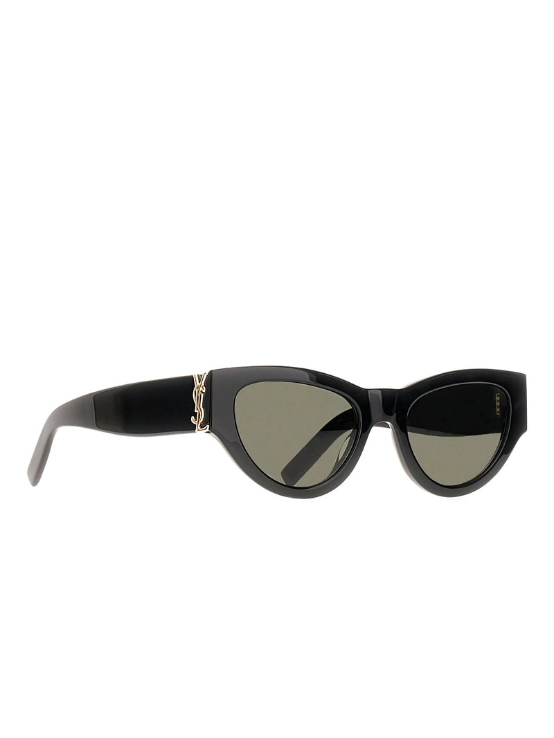 Óculos de sol Yves Saint Laurent Eyewear Nova SL