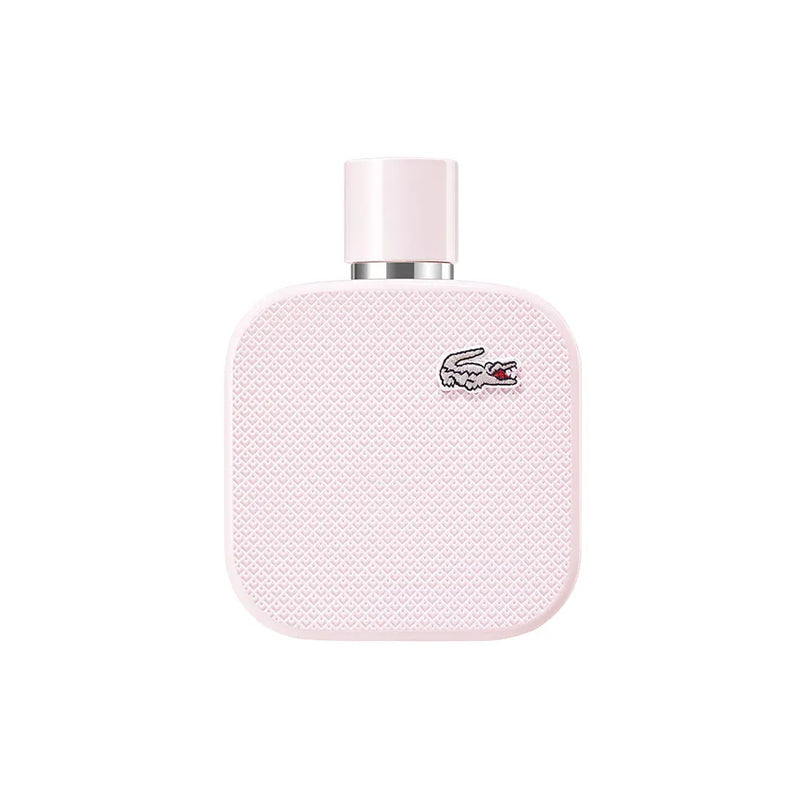 Perfume Lacoste L.12.12 Rose Feminino Eau de Parfum 100 ml