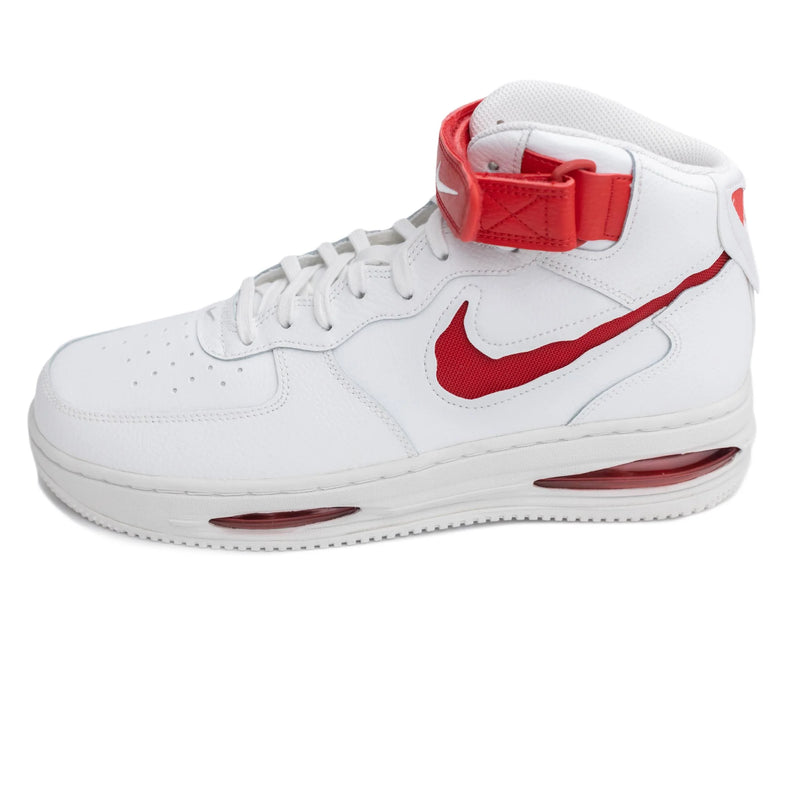 Tênis Nike Air Force 1 Mid Evo M Masculino