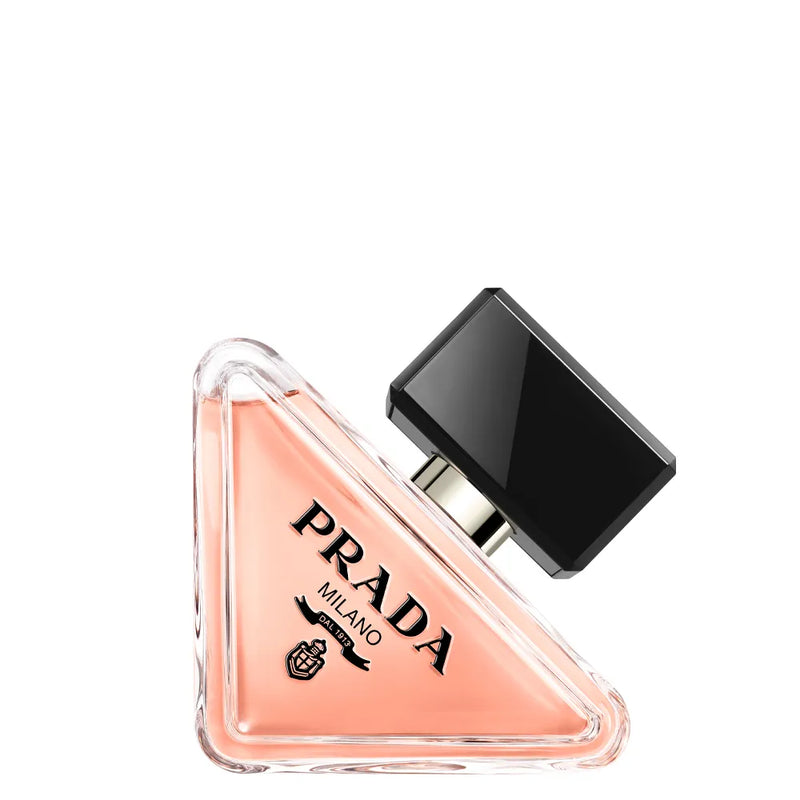 Perfume Prada Paradoxe Feminino Eau de Parfum 90 ml- Feminino