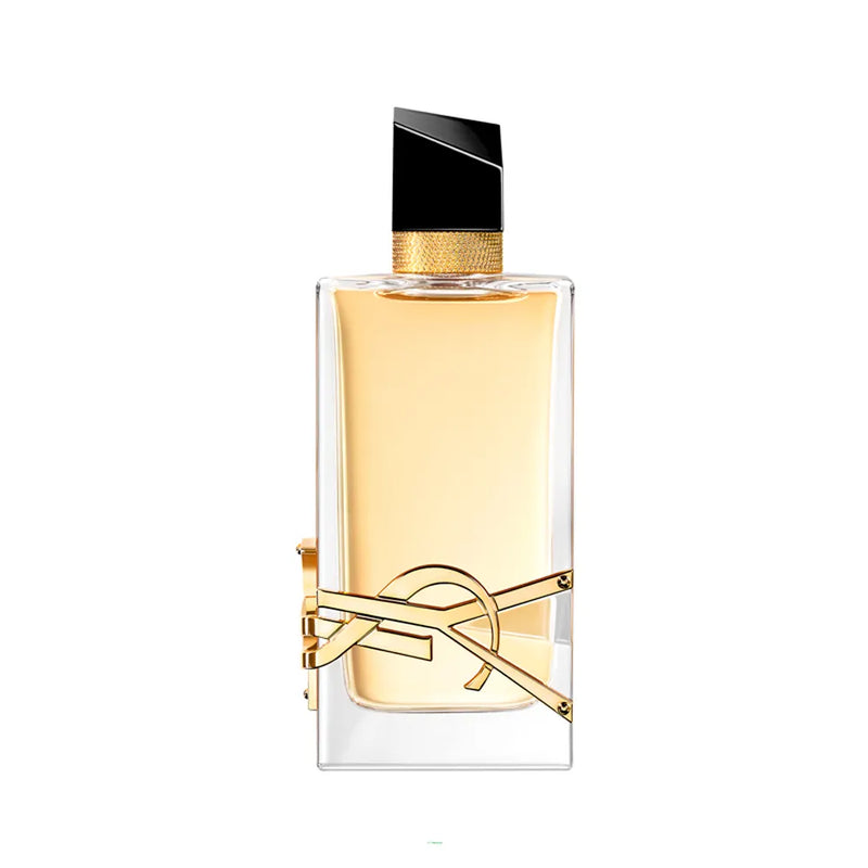 Perfume Yves Saint Laurent Libre Feminino Eau de Parfum 90 ml