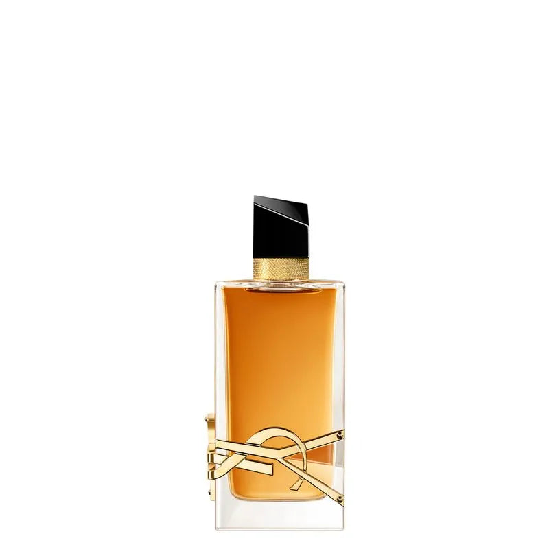 Perfume Yves Saint Laurent Libre Intense Feminino Eau de Parfum 90 ml