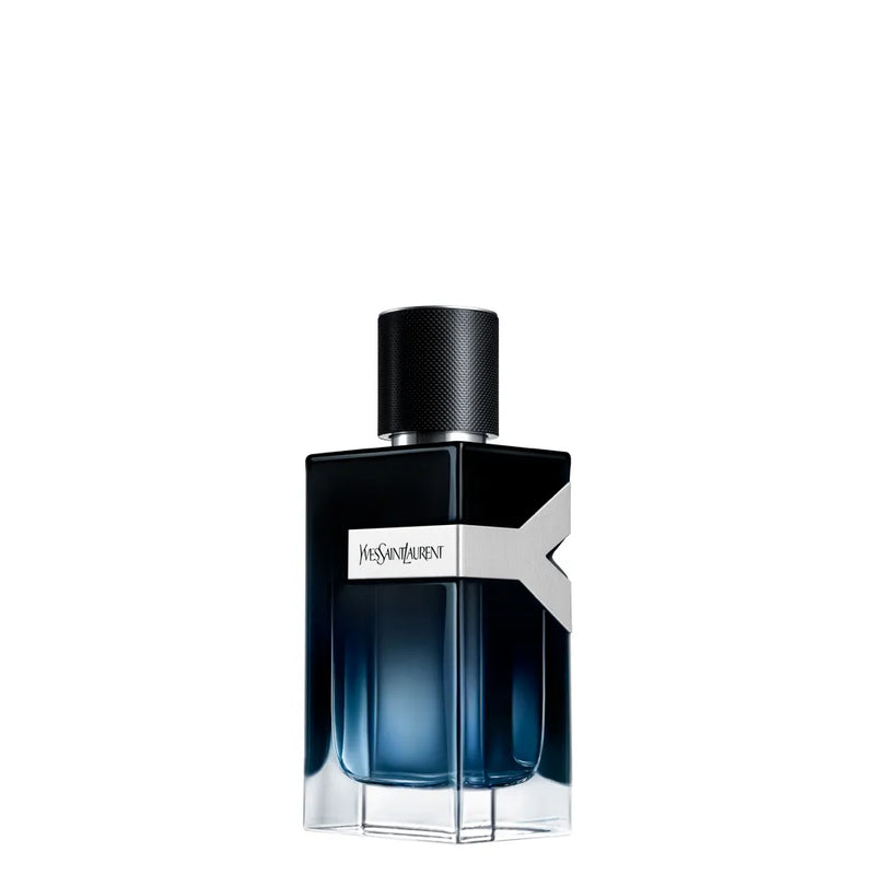 Perfume Yves Saint Laurent Y II Masculino Eau de Parfum 100 ml