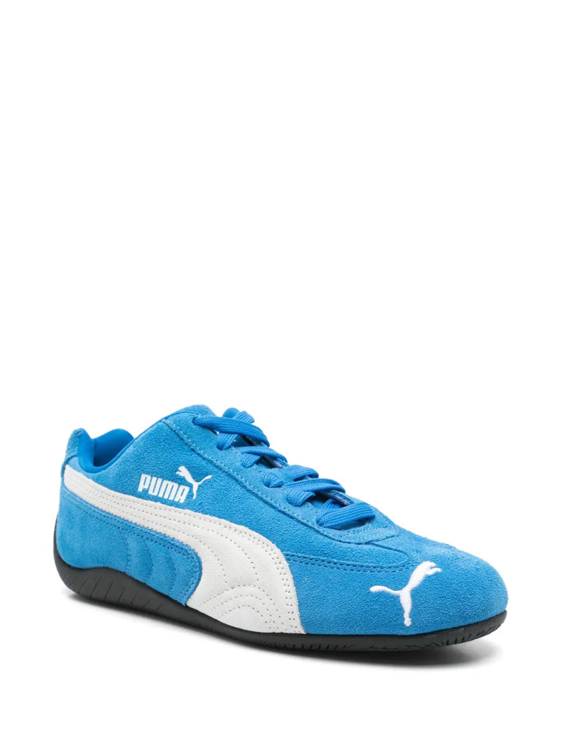 Puma Speed Cat OG