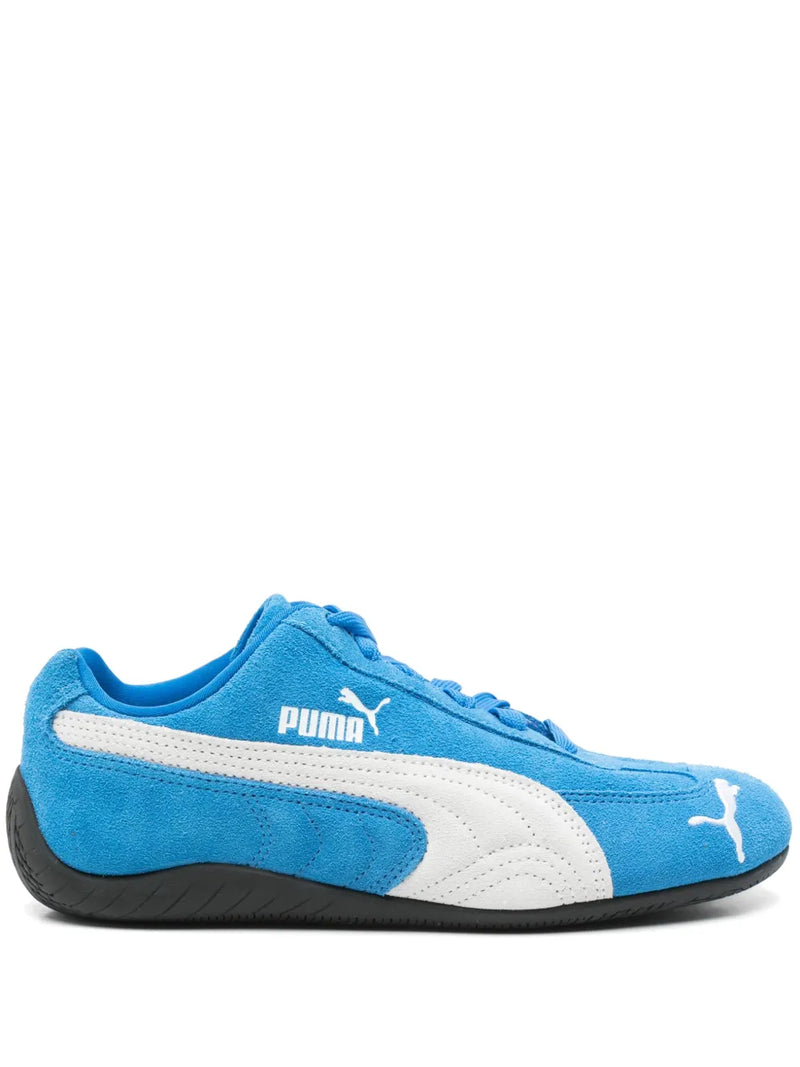 Puma Speed Cat OG