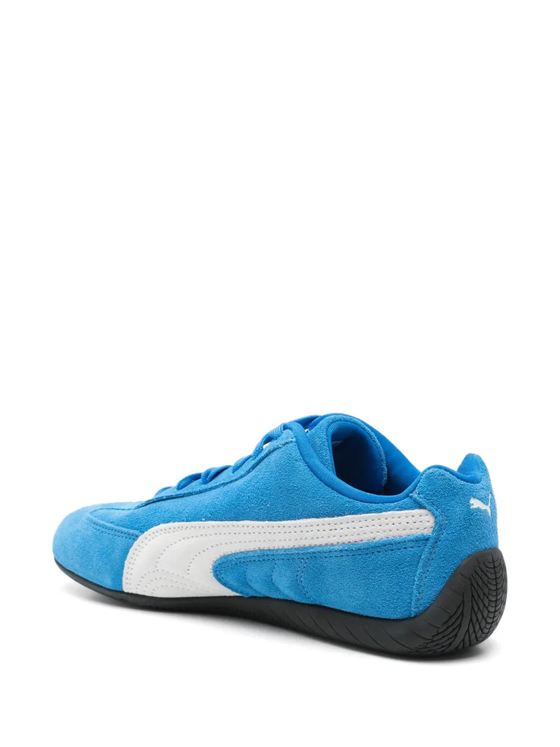 Puma Speed Cat OG