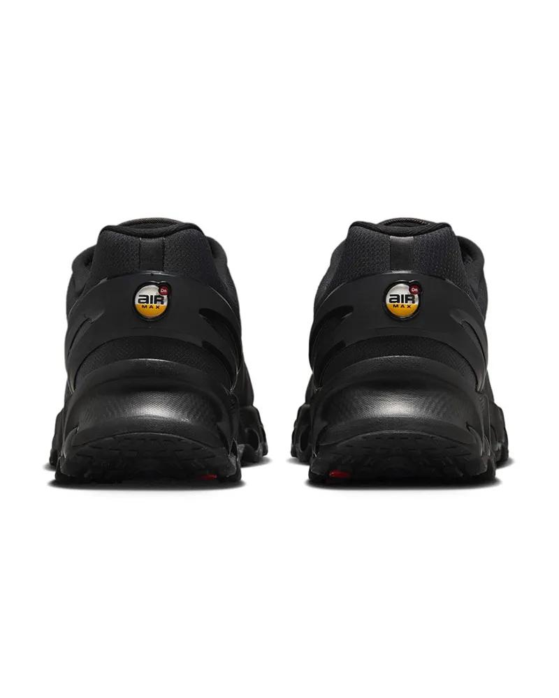 Nike Air Max Dn8