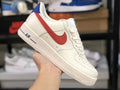 Tênis Nike Air Force 1