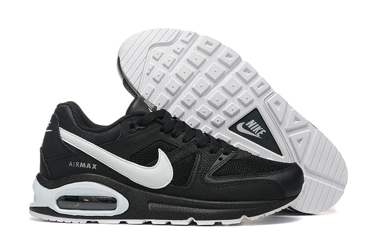 Tênis Nike Air Max 90 365