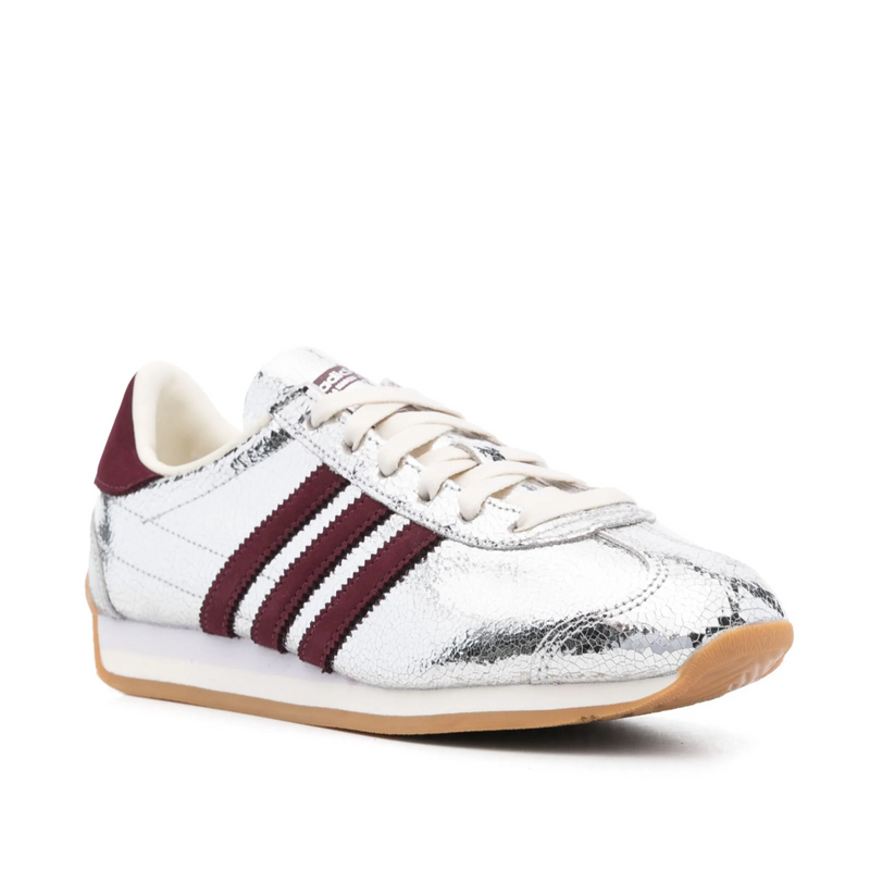 Tênis Adidas Country OG