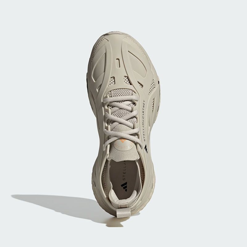 Tênis Adidas By Sttela Mc Carter
