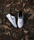 Tênis Nike Air Force 1