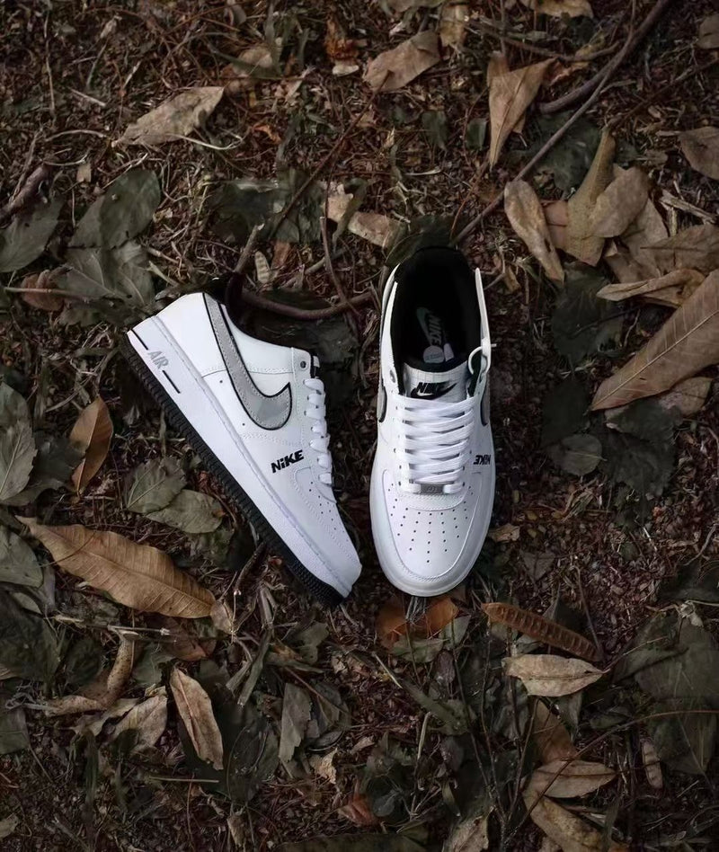 Tênis Nike Air Force 1