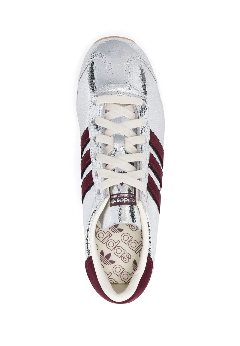 Tênis Adidas Country OG