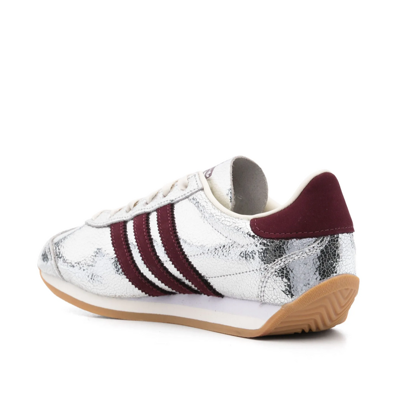 Tênis Adidas Country OG