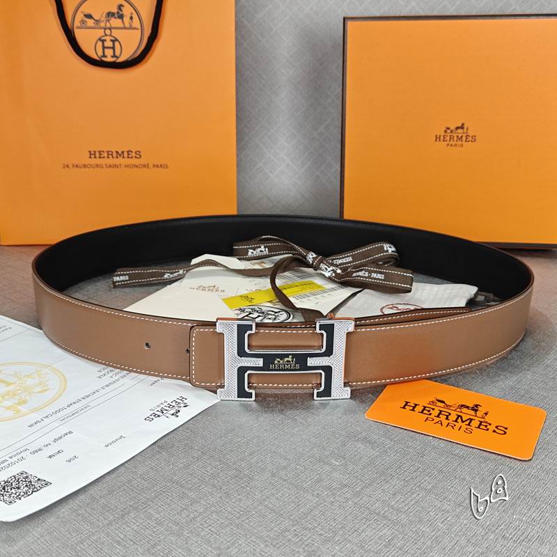 Cintos Hermês