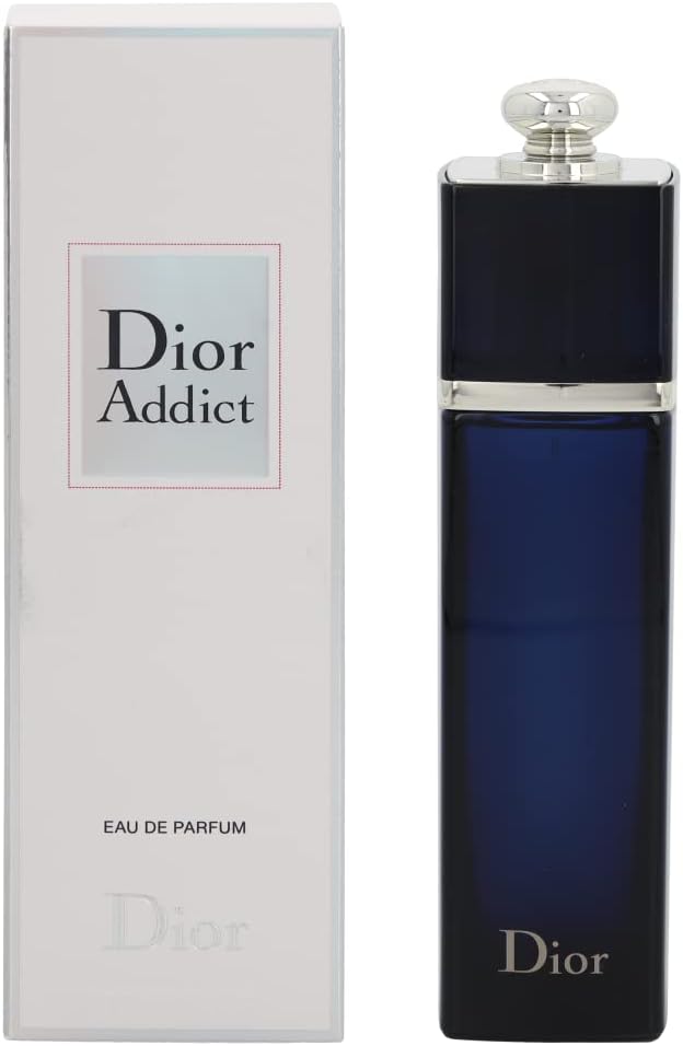 Perfume Dior Addict Eau de Parfum 100ml