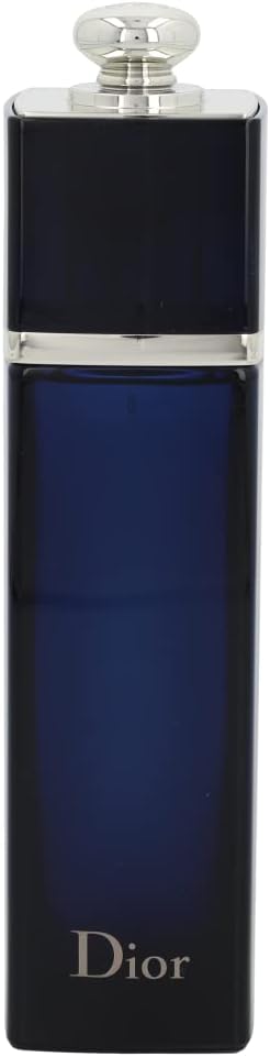 Perfume Dior Addict Eau de Parfum 100ml