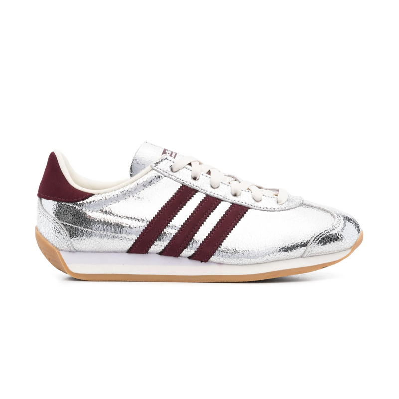 Tênis Adidas Country OG