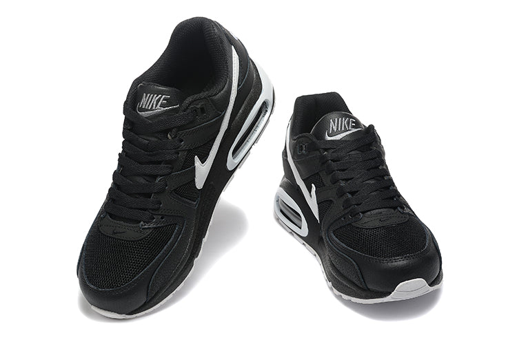 Tênis Nike Air Max 90 365