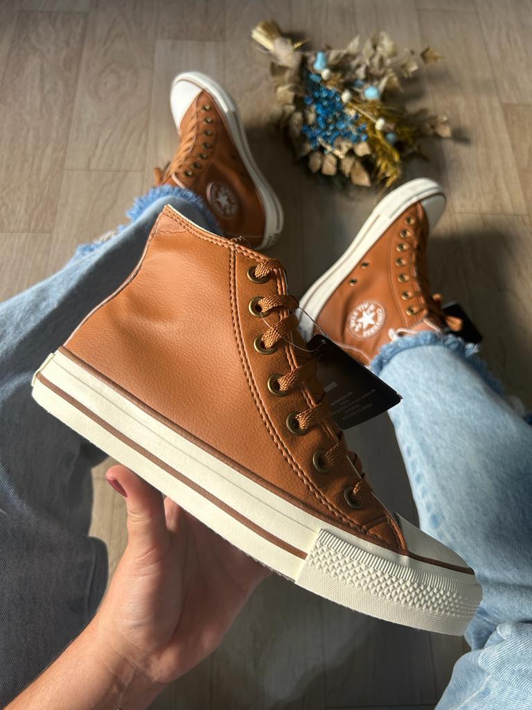 Tênis Converse All Star