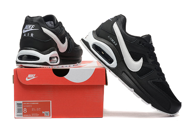 Tênis Nike Air Max 90 365
