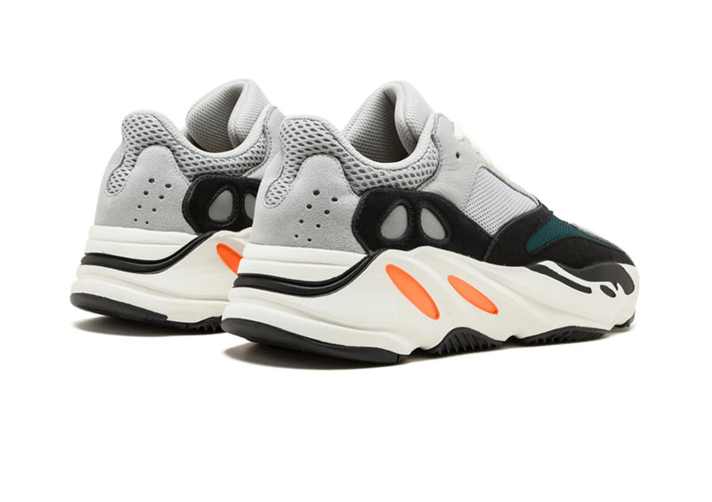 Tênis Adidas Yeezy Boost 700 “Wave Runner”